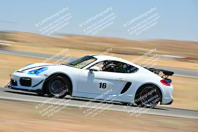 media/Jun-28-2025-Speed Ventures (Sat) [[42b060a0d4]]/2 Black Group/Session 3 Turns 1-3/108NCZ9/